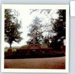 24395 W2342 Gelting , Angeln FOTO KEINE AK Fotoabzug, Denkmal Ehrenmal