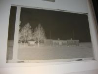38382 W3339 Beierstedt KEINE AK Negativ