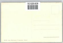 32043 Cortina d'Ampezzo