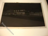 21717 W2161 Fredenbeck KEINE AK Negativ