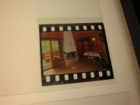 31195 W3206 Lamspringe KEINE AK Dia