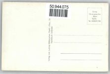 93470 W8491 Lohberg b Lam, Oberpf - Großer Arber, Kleiner Arber