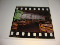 25718 W2228 Friedrichskoog , Dithm KEINE AK Gasthaus zur Spitze, Dia