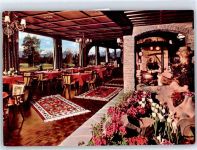 87527 W8972 Sonthofen , Oberallgäu - Kurhotel Sonnenalp AKU2