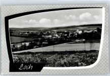 53359 W5308 Loch b Rheinbach