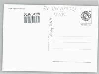 48291 W4404 Westbevern - Kirche