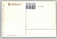 83684 W8180 Tegernsee - Schloss verziert