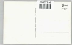 91541 W8803 Rothenburg ob der Tauber