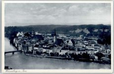 83512 W8090 Wasserburg a. Inn - AKU2