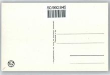 83512 W8090 Wasserburg a. Inn - AKU2