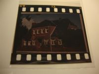 25826 W2252 St. Peter-Ording KEINE AK Dia