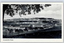 55774 W6587 Baumholder