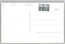 55774 W6587 Baumholder