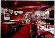 83242 W8216 Reit im Winkl - Hotel Bauernstube Unterwirt