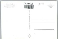 83242 W8216 Reit im Winkl - Hotel Bauernstube Unterwirt