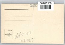 06567 O4712 Kyffhäuser - Kaiser Wilhelm Denkmal