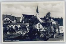 88178 W8999 Heimenkirch