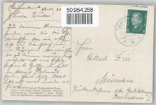 88178 W8999 Heimenkirch