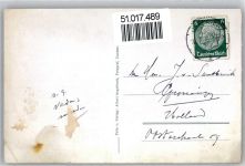 27472 W2190 Cuxhaven - Leuchtturm