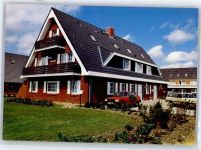25761 W2242 Büsum - Haus Seewind
