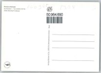 24235 W2304 Wendtorf - Pension Rolinski