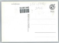 21376 W2125 Salzhausen , Lüneburger Heide - Heidelandschaft, Schafherde, Schäfer, Kutsche