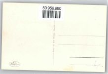 57223 W5910 Kreuztal , Westf - Dörnberg