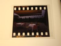 26655 W2910 Westerstede KEINE AK Gasthaus, Dia