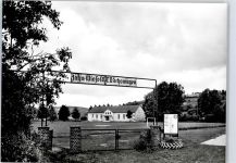 Wassersport