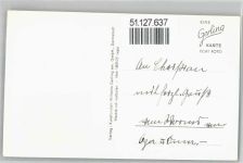 64646 W6148 Heppenheim (Bergstraße) - Leporello