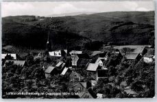 64757 W6121 Rothenberg , Odenw