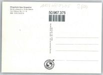28195 W2800 Bremen - Pflegeheim Haus Sorgenfrei