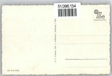 79295 W7811 Sulzburg , Baden