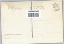 26434 W2942 Horumersiel - Strand