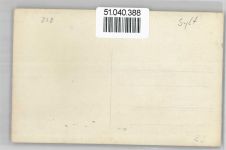 25980 W2280 Sylt-Ost - Ortsansicht