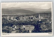72622 W7440 Nürtingen - Gesamtansicht