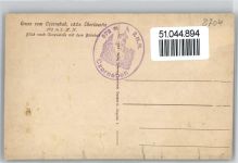02627 O8601 Czorneboh