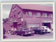26655 W2910 Linswege - Fotoabzug