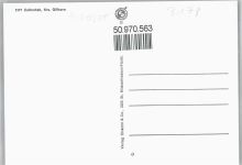 38547 W3178 Calberlah - Schwimmbad