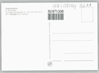 31039 W3211 Rheden - Hotel Rotdorn