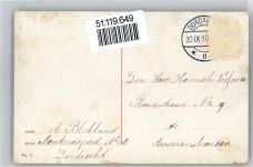 3311 Dordrecht - Park
