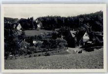 Seidorf Sosnowka