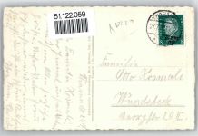 01737 O8223 Tharandt
