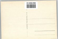 29328 W3105 Müden , Örtze - Jugendherberge