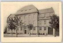 53111 W5300 Bonn - Borromäushaus