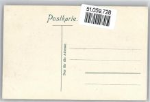 54531 W5562 Manderscheid , Eifel - Burgen von Manderscheid