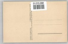 Matterstock, Albert Filmschauspieler