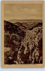 06502 O4308 Bodetal - AKU1