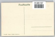 75433 W7133 Maulbronn - Kloster Maulbronn, Gesamtansicht