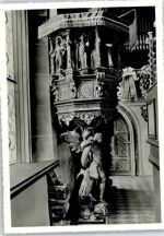 37445 W3425 Walkenried - Kloster